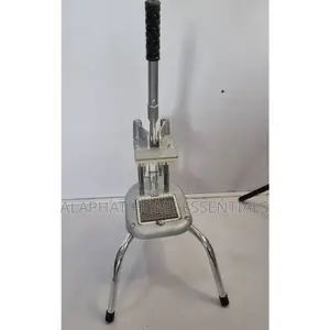 Commercial Chips Cutter