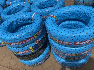 JK Tyres India