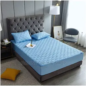 Mattress Protector