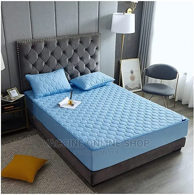 Mattress Protector