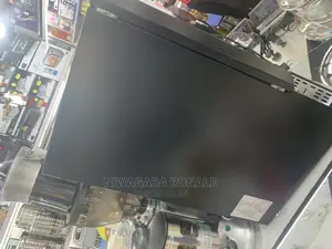 Heavy Commercial Coffee Machine Maker