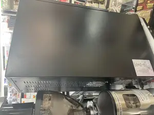 Heavy Commercial Coffee Machine Maker