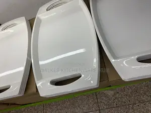 Heavy Duty Melanin White Plane