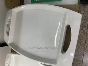 Heavy Duty Melanin White Plane