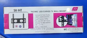 High Quality Tv Wall Mount Tilt