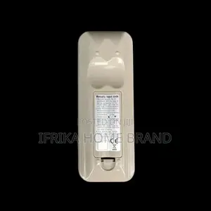 Universal a/C Air Conditioner K-1028e Remote Control