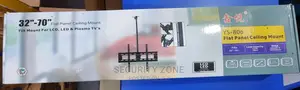 Tv Ceiling Mount