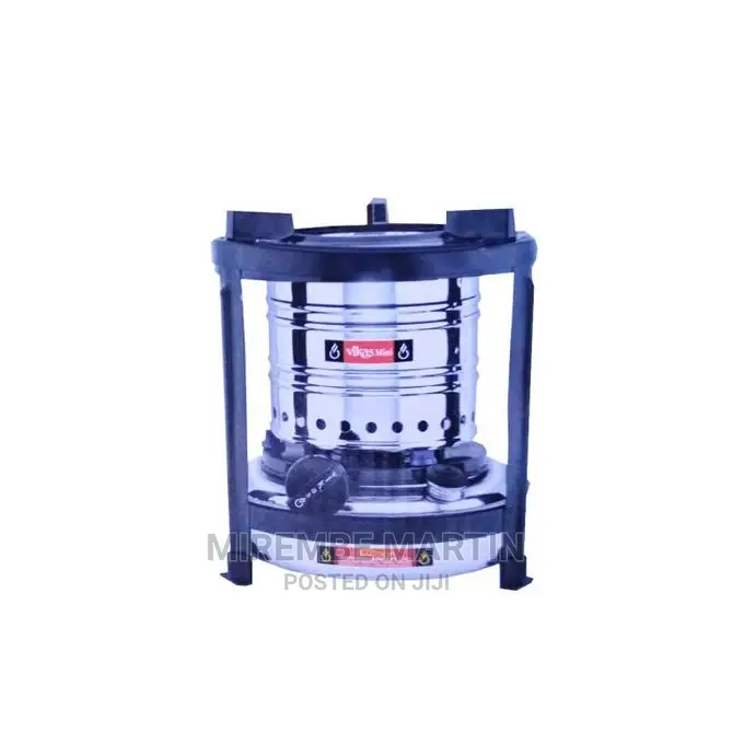 Vikas Home Stove