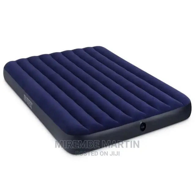 Air Mattress