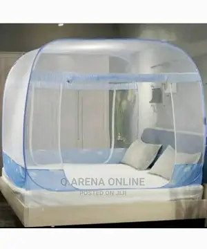 Tent Mosquito Net