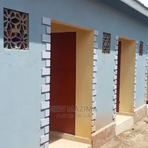 Photo - 1bdrm House in After Munyonyo In, Division a for Rent