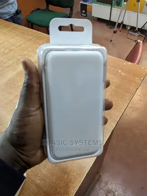 Power Bank Veger 25000mha