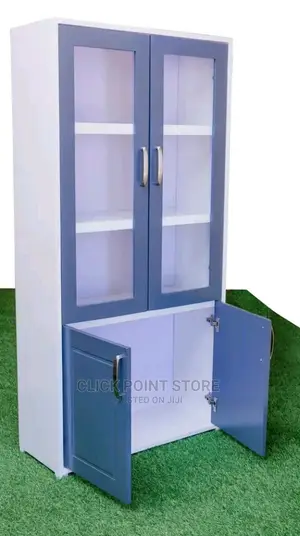 Side Board Cabinet /Cabinets /Sideboards /Side Board Cabinet