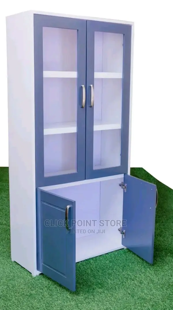 Side Board Cabinet /Cabinets /Sideboards /Side Board Cabinet