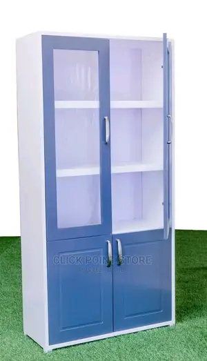 Side Board Cabinet /Cabinets /Sideboards /Side Board Cabinet