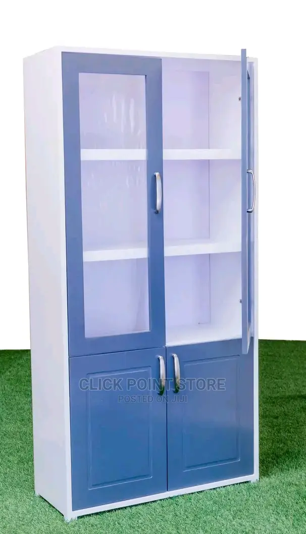 Side Board Cabinet /Cabinets /Sideboards /Side Board Cabinet
