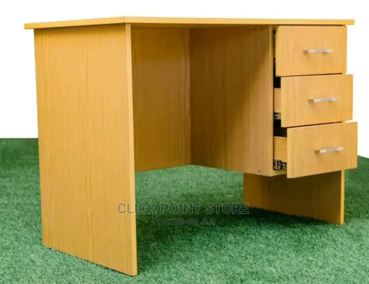 Office Tables/Office Table /Office Table /Tables for Office