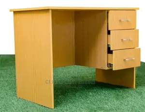 Office Tables/Office Table /Office Table /Tables for Office