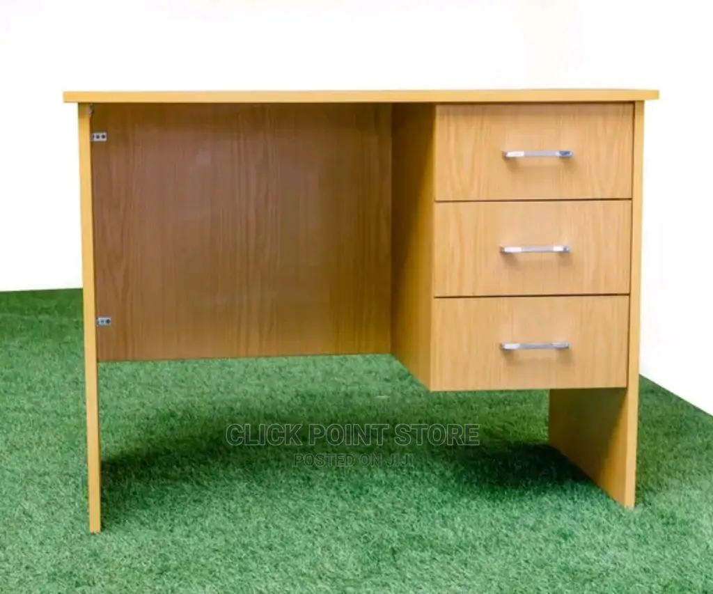 Office Tables/Office Table /Office Table /Tables for Office
