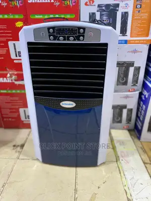 Air Cooler/ Sonashi Air Cooler / Office AC / AC /Air Coolers