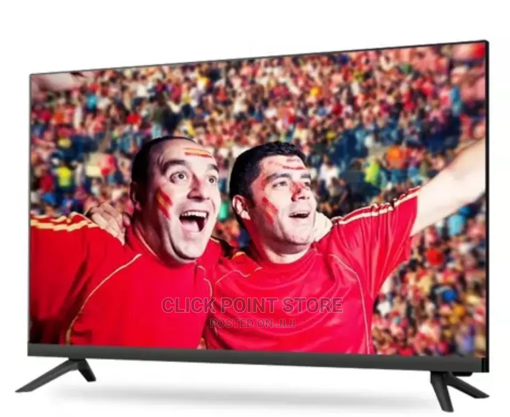Vyom 43 Inch Digital Tv / 43" Tv / 43 Inch Vyom / Vyom 43 Tv
