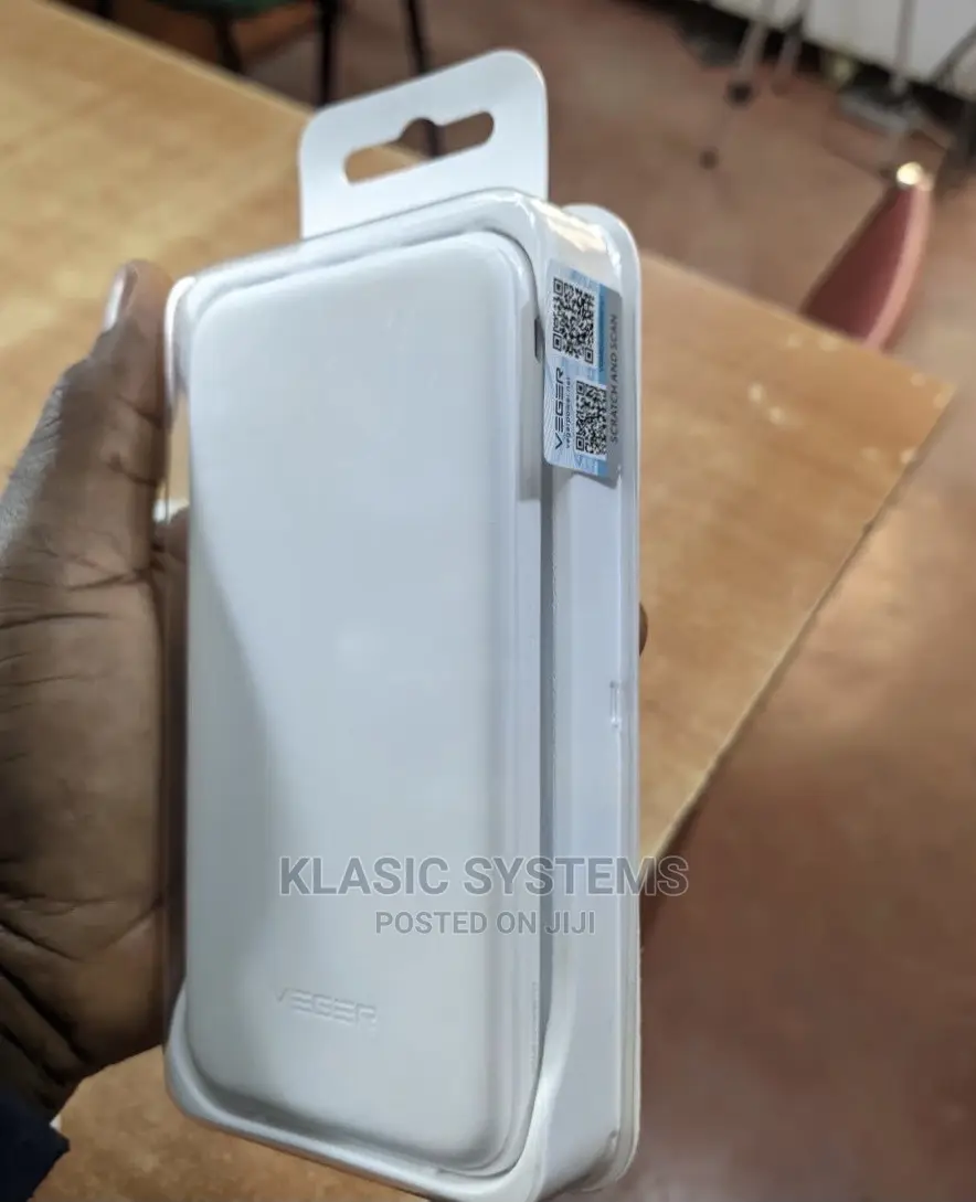 Veger Power Bank 22000mah :;,.:;