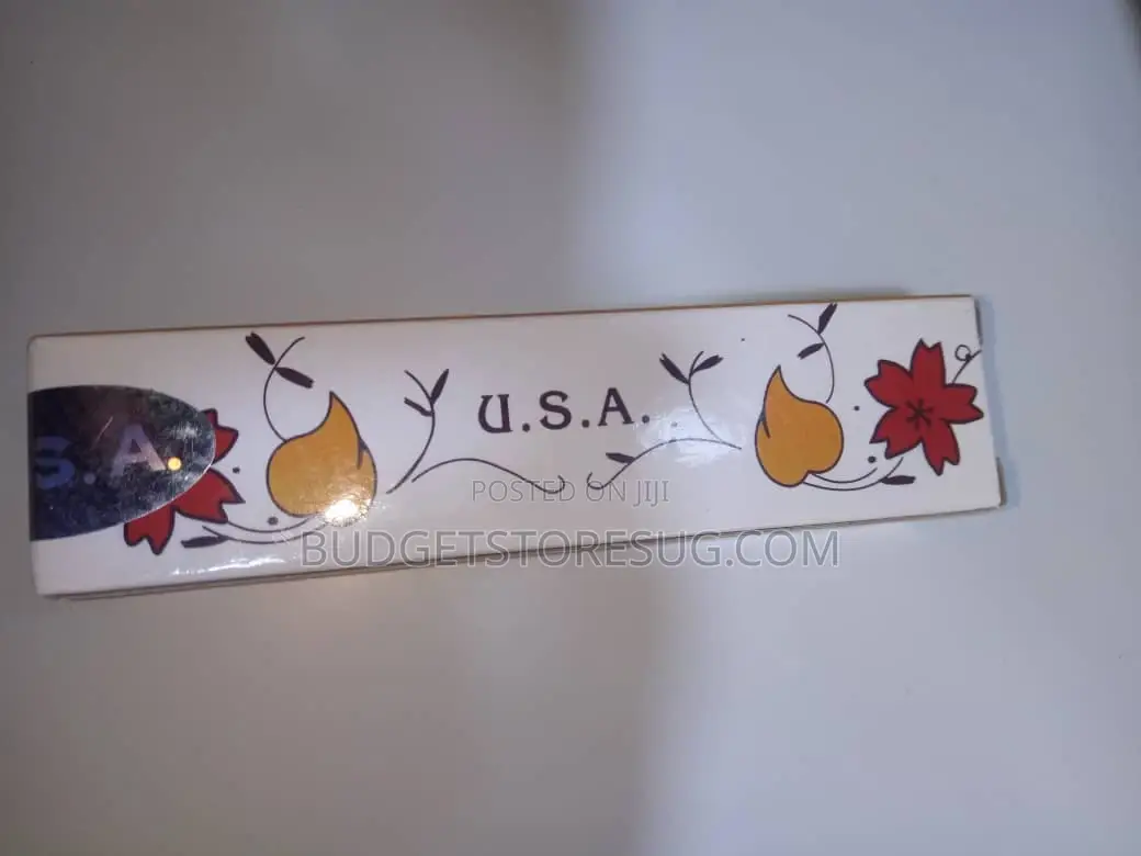 Madura Vagina Tightening Stick