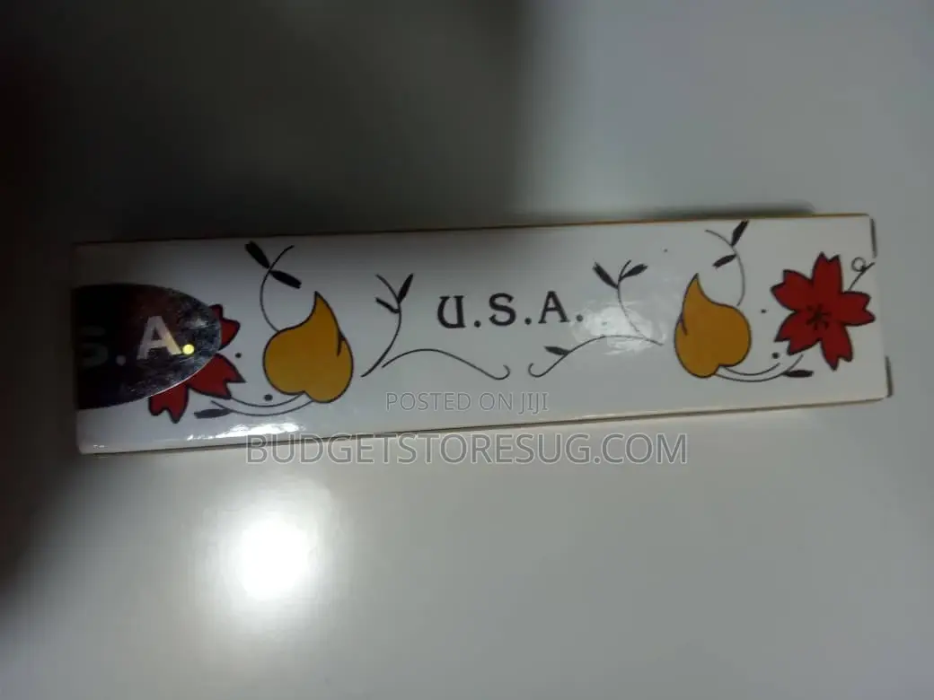 Madura Vagina Tightening Stick