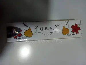 Madura Vagina Tightening Stick