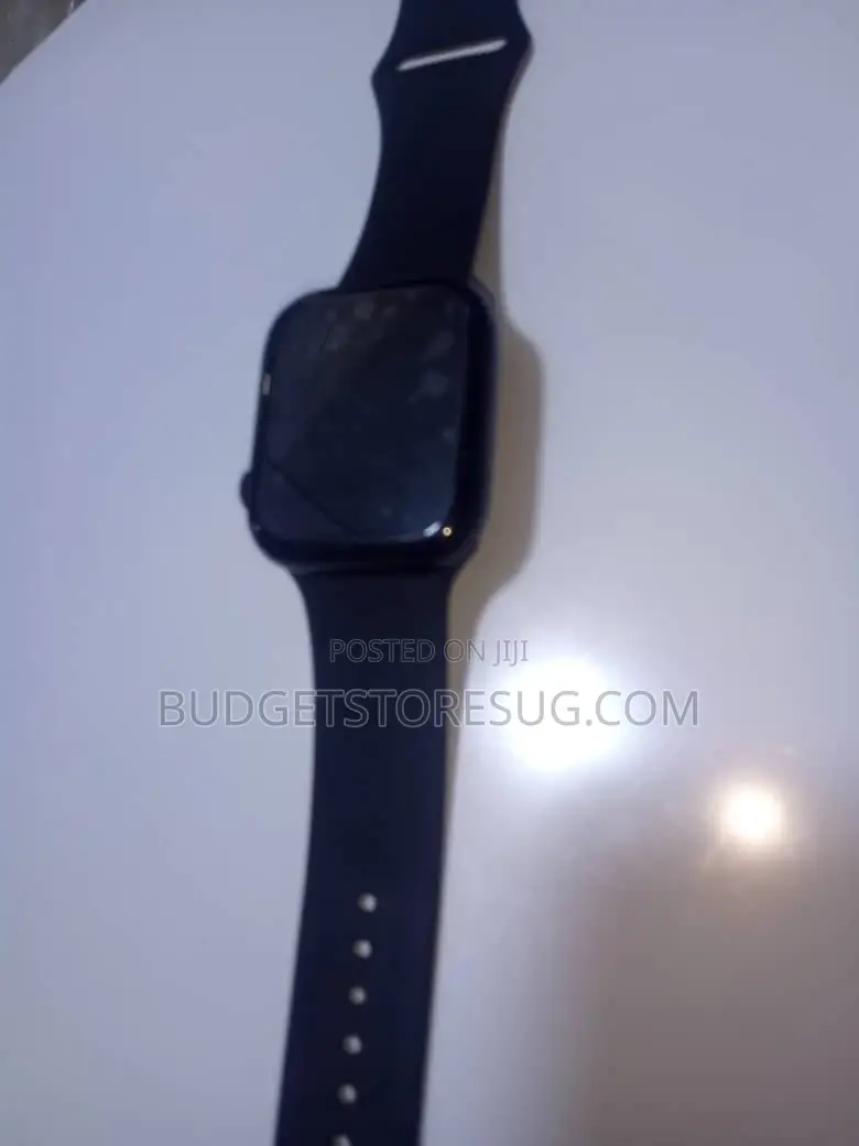 Brand New Original I7 Smart Watch