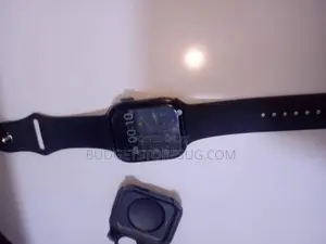 Brand New Original I7 Smart Watch
