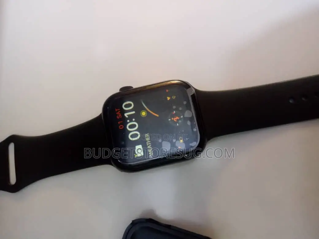 Brand New Original I7 Smart Watch