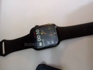 Brand New Original I7 Smart Watch