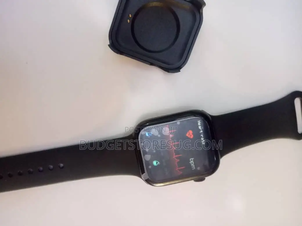 Brand New Original I7 Smart Watch