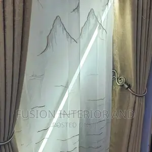 Quality Curtains