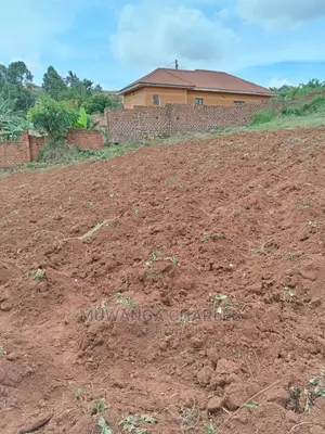 12decimals Plot for Sale at Kira Mulawa