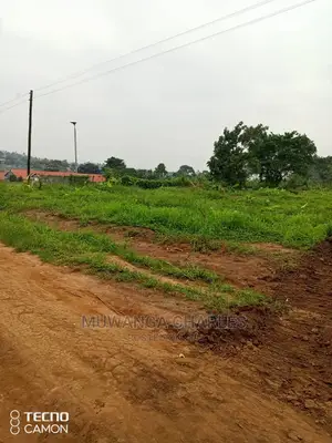 12decimals for Sale at Gayaza Busukuma