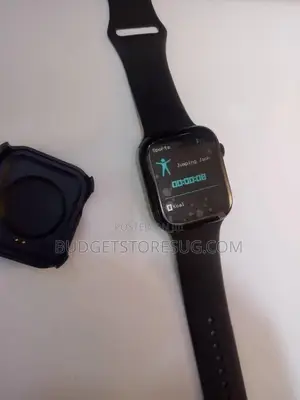 Brand New Original I7 Smart Watch