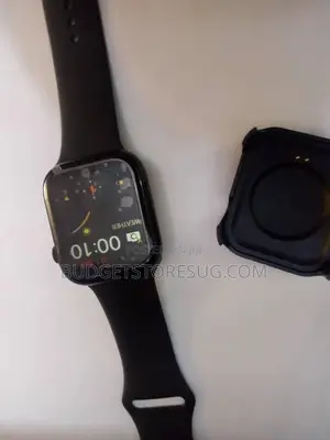 Brand New Original I7 Smart Watch