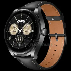 Huawei Watch Buds 2 in 1