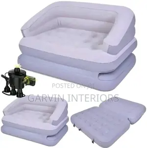 Sofa Mattress Flexible