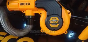 Ingco Aspirator Blower 800W Ab8008