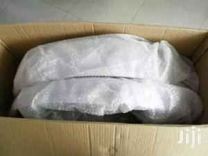 Original Spare Tyre for All Cars Now Available