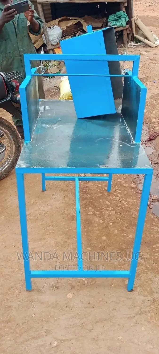 Table Cutter