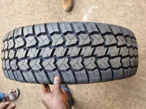 31x10.5r15 Triangle a/T Brand New Tires