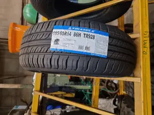 185/65r14 Triangle Tires