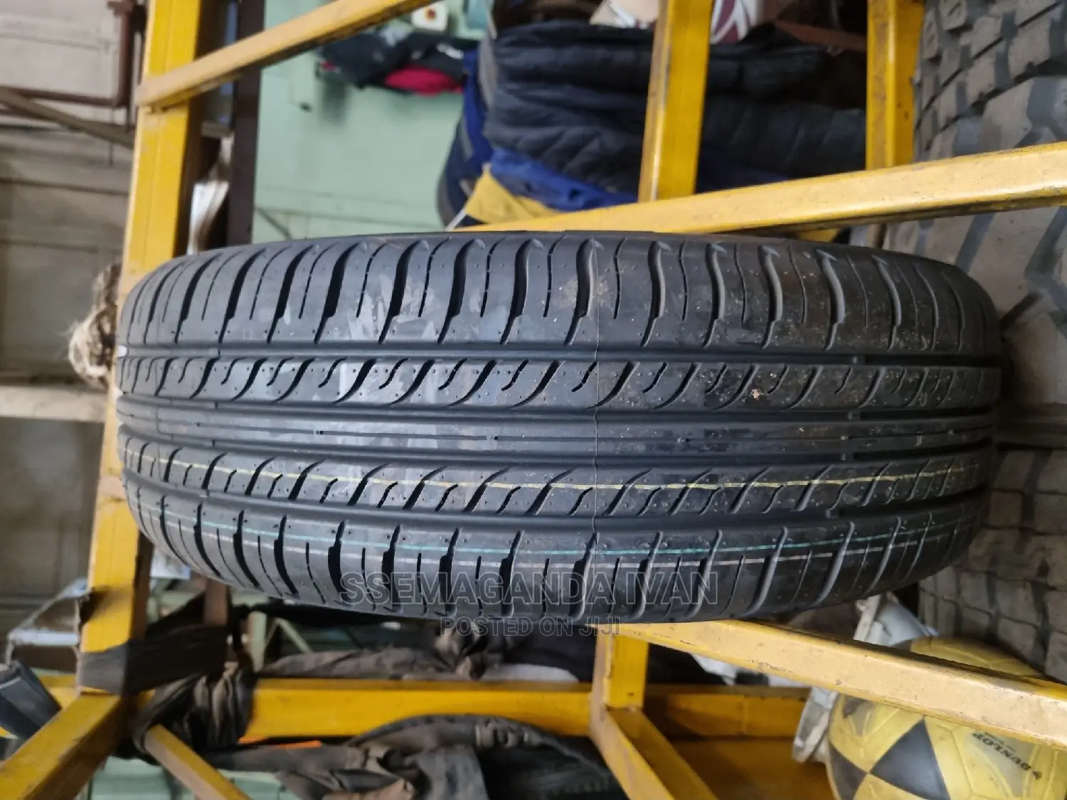 185/65r14 Triangle Tires