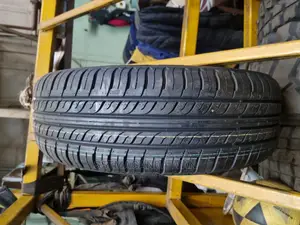 185/65r14 Triangle Tires