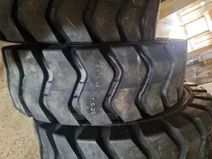 17.5r25 Grader and Wheel Loader Tires
