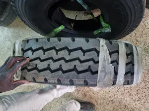 825r16 Linglong Highway Tires
